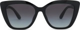 Emporio Armani 0EA4254U 50171W (sončni klip) 37022