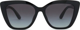 Emporio Armani 0EA4254U 50171W (sončni klip) 37022