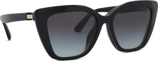 Emporio Armani 0EA4254U 50171W (sončni klip) 37023