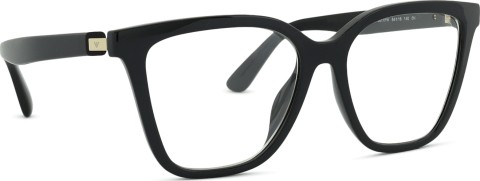 Emporio Armani 0EA4254U 50171W (sončni klip)