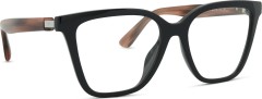 Emporio Armani EA 4254U 62661W (sončni klip)