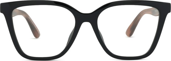 Emporio Armani 0EA4254U 62661W (sončni klip)