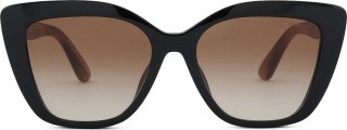 Emporio Armani 0EA4254U 62661W (sončni klip) 37028