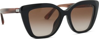 Emporio Armani 0EA4254U 62661W (sončni klip) 37029