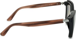 Emporio Armani 0EA4254U 62661W (sončni klip) 37030