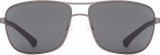 Emporio Armani EA 2033 313087 64 Sprednja stran izdelka