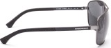Emporio Armani EA 2033 313087 64 Stranska stran izdelka