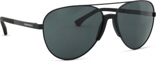 Emporio Armani EA 2059 320387 61