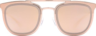 Emporio Armani EA 2069 32194Z 54