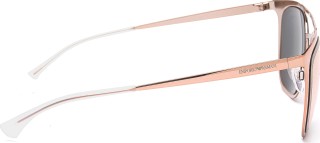 Emporio Armani EA 2069 32194Z 54