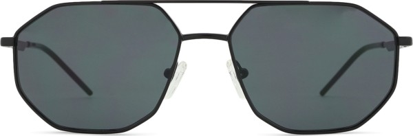 Emporio Armani EA 2147 300187 58