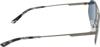 Emporio Armani EA 2156 300380 59 36796