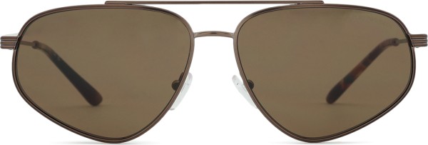 Emporio Armani EA 2156 300673 59