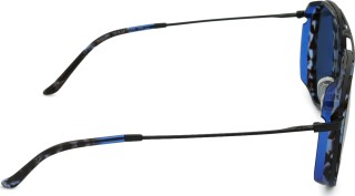 Emporio Armani EA 2163 300180 56 36734