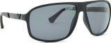 Emporio Armani EA 4029 5001T3 64