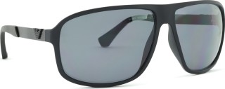 Emporio Armani EA 4029 5001T3 64