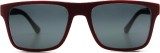 Emporio Armani EA 4115 50421W 54 (sončni klip) 19277