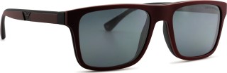 Emporio Armani EA 4115 50421W 54 (sončni klip) 19278