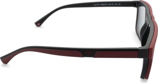 Emporio Armani EA 4115 50421W 54 (sončni klip) 19279