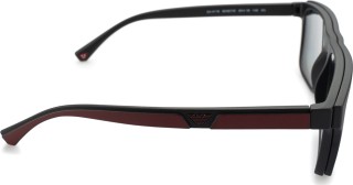 Emporio Armani EA 4115 50421W 54 (sončni klip) 19282