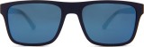 Emporio Armani EA 4115 50891W 54 (sončni klip) 21552