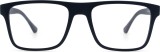 Emporio Armani EA 4115 57591W 54 (sončni klip) 10033
