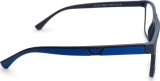 Emporio Armani EA 4115 57591W 54 (sončni klip) 10035