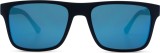 Emporio Armani EA 4115 57591W 54 (sončni klip) 19300