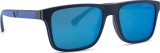 Emporio Armani EA 4115 57591W 54 (sončni klip) 19301