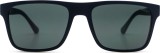 Emporio Armani EA 4115 57591W 54 (sončni klip) 19303