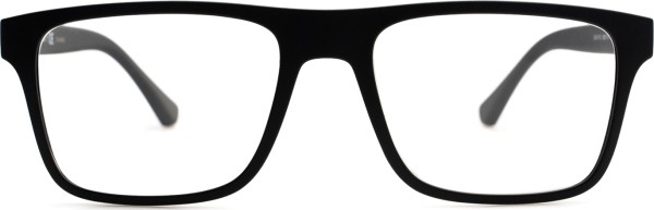 Emporio Armani EA 4115 58011W (sončni klip)