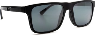Emporio Armani EA 4115 58011W (sončni klip) 19315