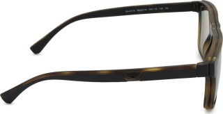 Emporio Armani EA 4115 58021W 54 (sončni klip) 31005