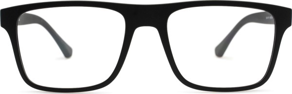 Emporio Armani EA 4115 58531W 54 (sončni klip)