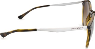 Emporio Armani EA 4148 508913 54