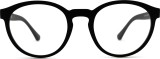 Emporio Armani EA 4152 50421W 52 (sončni klip) 19283