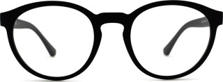 Emporio Armani EA 4152 50421W 52 (sončni klip) 19283