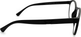 Emporio Armani EA 4152 50421W 52 (sončni klip) 19284