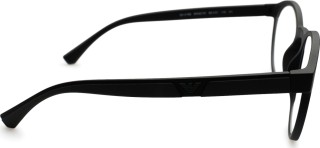 Emporio Armani EA 4152 50421W 52 (sončni klip) 19284