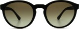 Emporio Armani EA 4152 50421W 52 (sončni klip) 19286