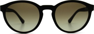 Emporio Armani EA 4152 50421W 52 (sončni klip) 19286
