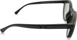 Emporio Armani EA 4152 50421W 52 (sončni klip) 19288