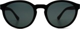 Emporio Armani EA 4152 50421W 52 (sončni klip) 19289