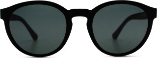 Emporio Armani EA 4152 50421W 52 (sončni klip) 19289