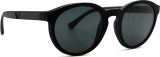 Emporio Armani EA 4152 50421W 52 (sončni klip) 19290
