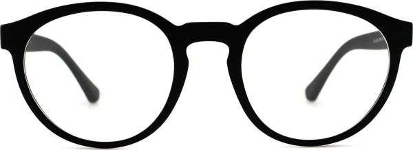 Emporio Armani EA 4152 58011W 52 (sončni klip)