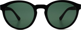 Emporio Armani EA 4152 58011W 52 (sončni klip) 19296