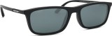 Emporio Armani EA 4160 50011W 55 (sončni klip) 31433