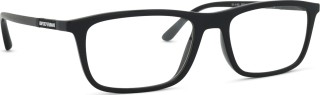 Emporio Armani EA 4160 50011W 55 (sončni klip)