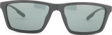 Emporio Armani EA 4189U 50011W 55 (sončni klip) 28947